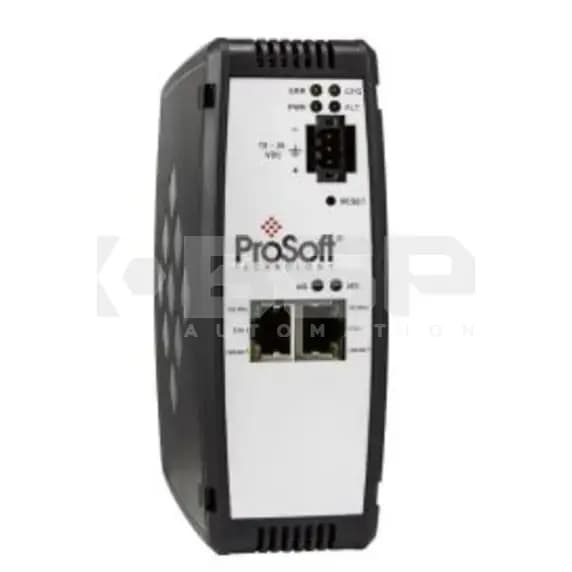 ProSoft Technology PLX32-EIP-MBTCP ProSoft Technology PLX32-EIP-MBTCP