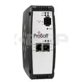 ProSoft Technology PLX32-EIP-MBTCP ProSoft Technology PLX32-EIP-MBTCP