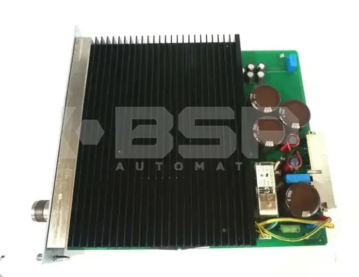 Bosch Rexroth 0608750084 Bosch Rexroth 0608750084