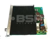 Bosch Rexroth 0608750084 Bosch Rexroth 0608750084