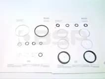 Bosch Rexroth 1817010295 Bosch Rexroth 1817010295