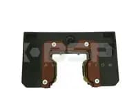 Bosch Rexroth R161972520 Bosch Rexroth R161972520
