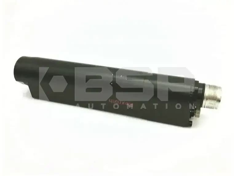 Bosch Rexroth 0-608-701-016 Bosch Rexroth 0-608-701-016