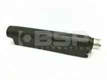 Bosch Rexroth 0-608-701-016 Bosch Rexroth 0-608-701-016