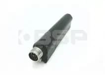 Bosch Rexroth 0-608-701-016 Bosch Rexroth 0-608-701-016