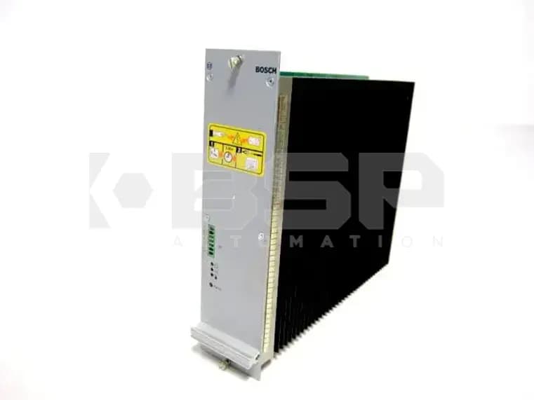 Bosch Rexroth 0-608-750-083 Bosch Rexroth 0-608-750-083