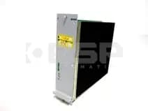 Bosch Rexroth 0-608-750-083 Bosch Rexroth 0-608-750-083