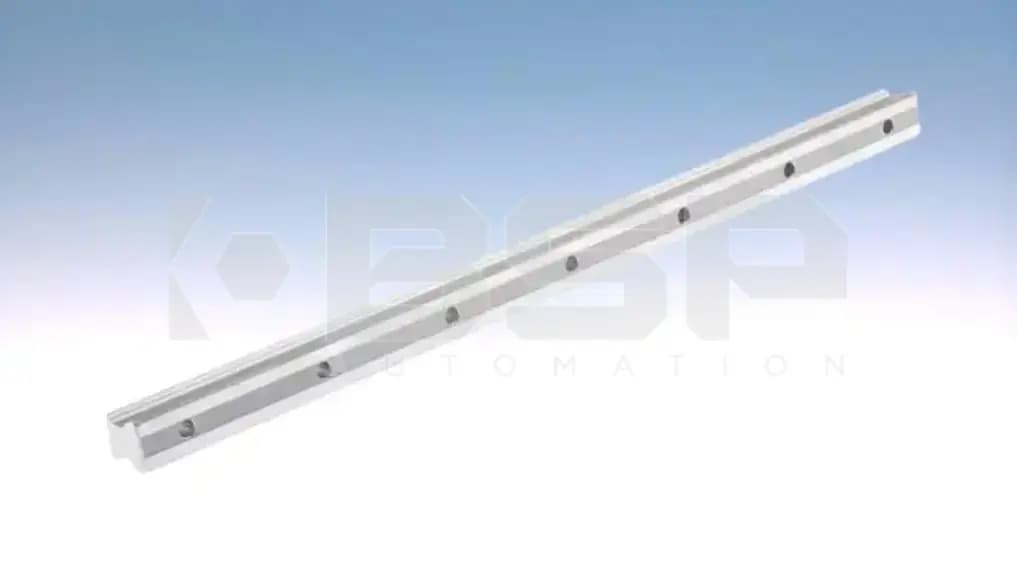 Bosch Rexroth R160510231 Bosch Rexroth R160510231