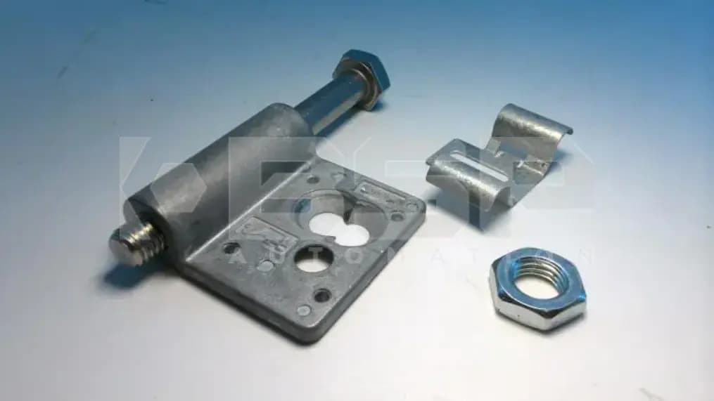 Bosch Rexroth 3 842 535 694 Bosch Rexroth 3 842 535 694