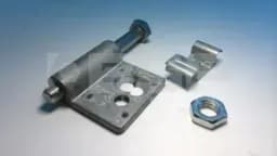 Bosch Rexroth 3 842 535 694 Bosch Rexroth 3 842 535 694