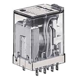 Allen Bradley 700-HC24A1-3-4 Allen Bradley 700-HC24A1-3-4