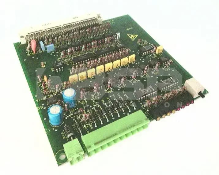 Bosch Rexroth 047832-305401 Bosch Rexroth 047832-305401