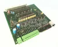 Bosch Rexroth 047832-305401 Bosch Rexroth 047832-305401