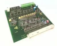 Bosch Rexroth 047832-305401 Bosch Rexroth 047832-305401