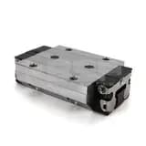 Bosch Rexroth KWC-035-BNS-CR-C0-H-SS-0-02-00-45-BX-LS-000-RS-000-01 Bosch Rexroth KWC-035-BNS-CR-C0-H-SS-0-02-00-45-BX-LS-000-RS-000-01