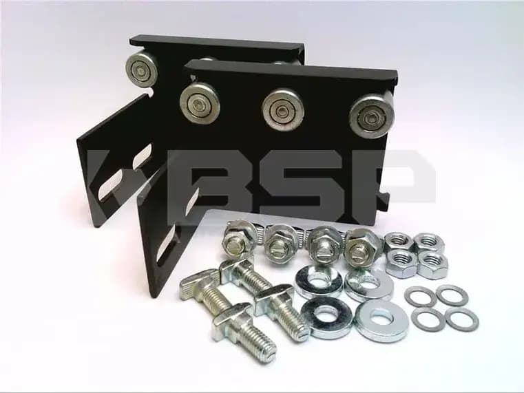 Bosch Rexroth 0-842-600-281 Bosch Rexroth 0-842-600-281