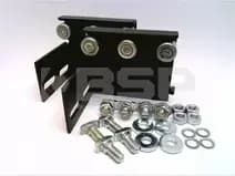 Bosch Rexroth 0-842-600-281 Bosch Rexroth 0-842-600-281