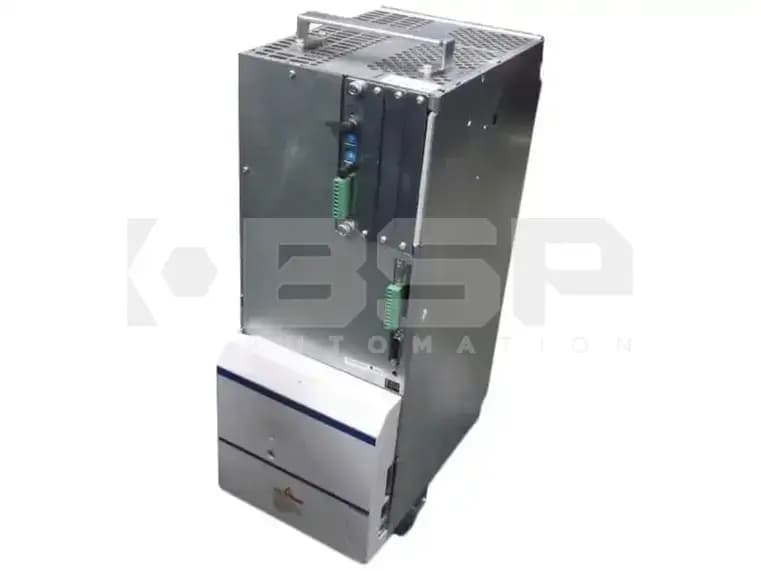 Bosch Rexroth HDS05.2-W300N-HS66-01-FW Bosch Rexroth HDS05.2-W300N-HS66-01-FW