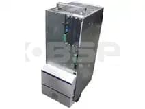 Bosch Rexroth HDS05.2-W300N-HS66-01-FW Bosch Rexroth HDS05.2-W300N-HS66-01-FW