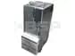 HDS05.2-W300N-HS66-01-FW