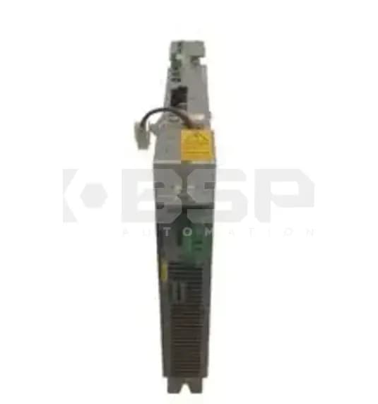 Bosch Rexroth DM 8K 5111-D Bosch Rexroth DM 8K 5111-D