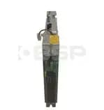 Bosch Rexroth DM 8K 5111-D Bosch Rexroth DM 8K 5111-D