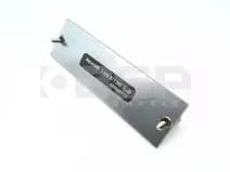 Bosch Rexroth 3-608-871-392 Bosch Rexroth 3-608-871-392