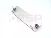 Bosch Rexroth 3-608-871-392 Bosch Rexroth 3-608-871-392