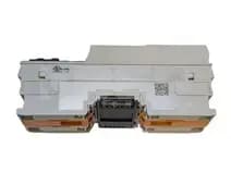 Bosch Rexroth R911173398 Bosch Rexroth R911173398