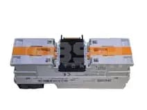 Bosch Rexroth R911173398 Bosch Rexroth R911173398