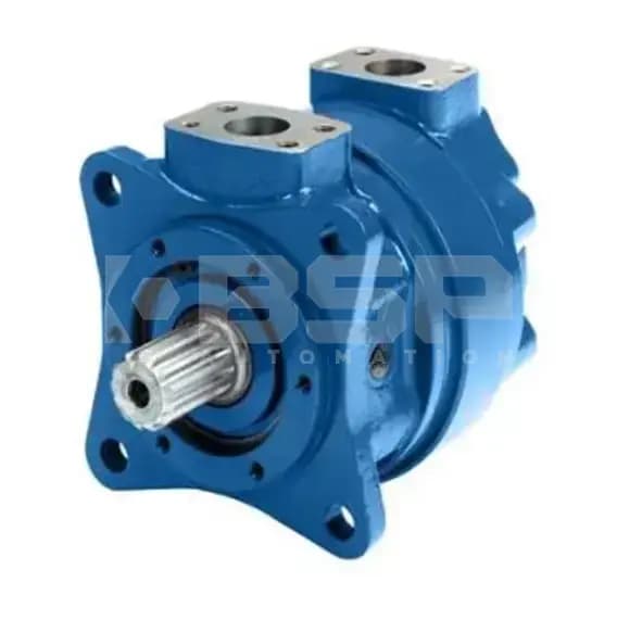 Bosch Rexroth R986V00693 Bosch Rexroth R986V00693