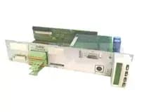 Bosch Rexroth CSB01.1C-PB-ENS-NNN-NN-S-NN-FW Bosch Rexroth CSB01.1C-PB-ENS-NNN-NN-S-NN-FW