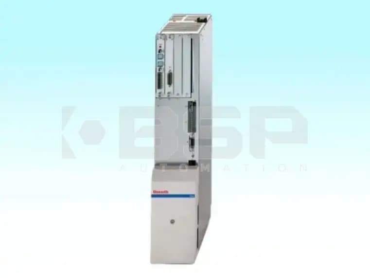 Bosch Rexroth R911190045 Bosch Rexroth R911190045