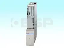 Bosch Rexroth R911190045 Bosch Rexroth R911190045