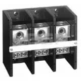 Allen Bradley 1492-PD3183 Allen Bradley 1492-PD3183