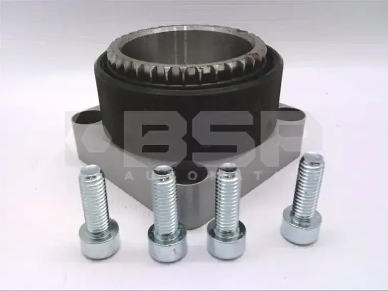 Bosch Rexroth 0-608-801-008 Bosch Rexroth 0-608-801-008