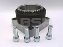 Bosch Rexroth 0-608-801-008 Bosch Rexroth 0-608-801-008