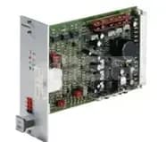 Bosch Rexroth VT-5041-30/3-0 Bosch Rexroth VT-5041-30/3-0