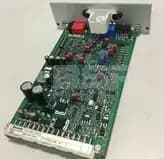 Bosch Rexroth VT-5041-30/3-0 Bosch Rexroth VT-5041-30/3-0