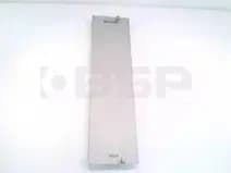 Bosch Rexroth BP301 Bosch Rexroth BP301