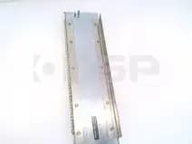 Bosch Rexroth BP301 Bosch Rexroth BP301