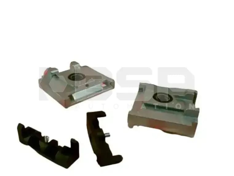 Bosch Rexroth 5351006012 Bosch Rexroth 5351006012