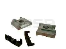 Bosch Rexroth 5351006012 Bosch Rexroth 5351006012