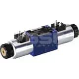 Bosch Rexroth 4WE6D62/EG24N9DK23L2/62 Bosch Rexroth 4WE6D62/EG24N9DK23L2/62