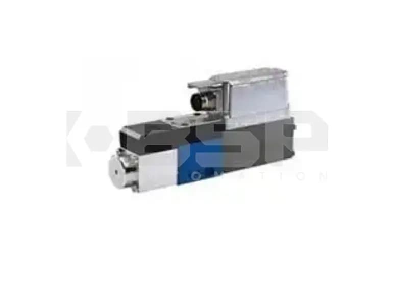Bosch Rexroth 0811404750 Bosch Rexroth 0811404750