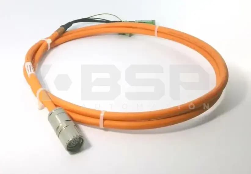 Bosch Rexroth R911341680 Bosch Rexroth R911341680