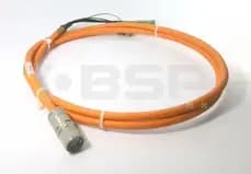 Bosch Rexroth R911341680 Bosch Rexroth R911341680