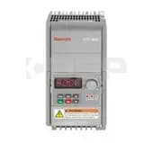 Bosch Rexroth EFC3600-0K75-3P4-PDA-7P-NNNN Bosch Rexroth EFC3600-0K75-3P4-PDA-7P-NNNN