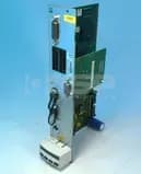 Bosch Rexroth CSB01.1N-SE-ENS-NNN-L1-S-NN-FW Bosch Rexroth CSB01.1N-SE-ENS-NNN-L1-S-NN-FW