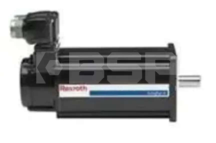 Bosch Rexroth MSK071D-0200-NN-M1-UG1-NNNN Bosch Rexroth MSK071D-0200-NN-M1-UG1-NNNN